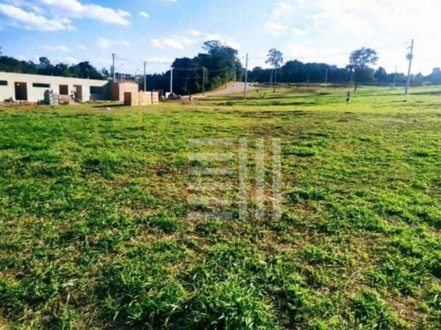 Terreno venda em Região Imediata de Sorocaba, Região Metropolitana de Sorocaba