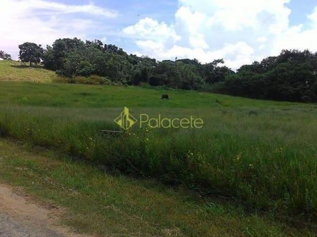 Terreno venda em Região Imediata de Taubaté-Pindamonhangaba, Região Metropolitana do Vale do Paraíba e Litoral Norte