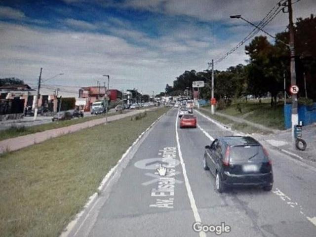 Terreno venda em Região Imediata de São Paulo, Região Metropolitana de São Paulo
