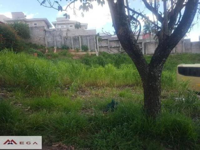 Terreno venda em Região Imediata de Campinas, Região Metropolitana de Campinas