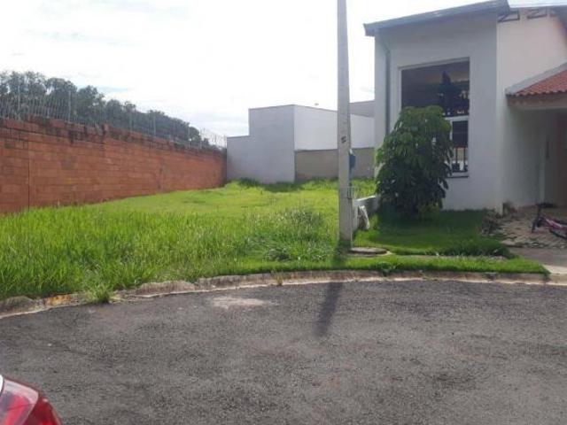 Terreno venda em Região Imediata de Sorocaba, Região Metropolitana de Sorocaba