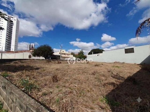 Terreno venda em Região Imediata de Piracicaba, Região Metropolitana de Piracicaba