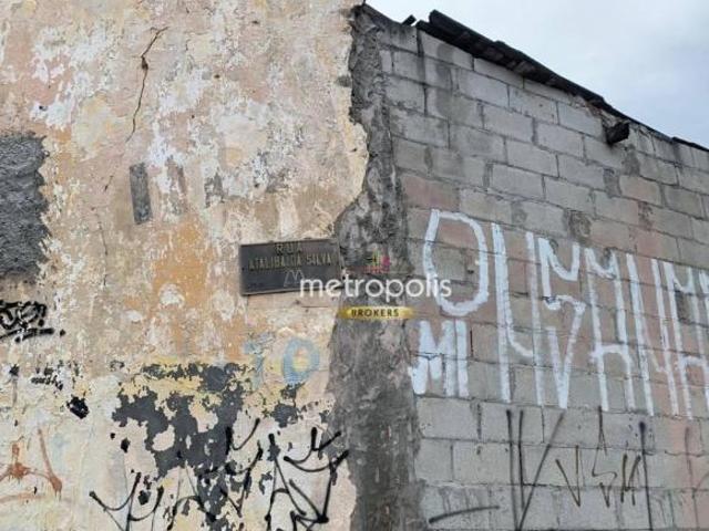 Terreno venda em Região Imediata de São Paulo, Região Metropolitana de São Paulo