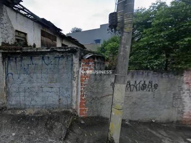 Terreno venda em Região Imediata de São Paulo, Região Metropolitana de São Paulo