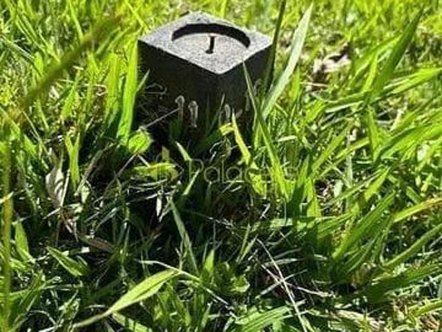 Terreno venda em Condomínio Cyrela Landscape Taubaté, Taubaté