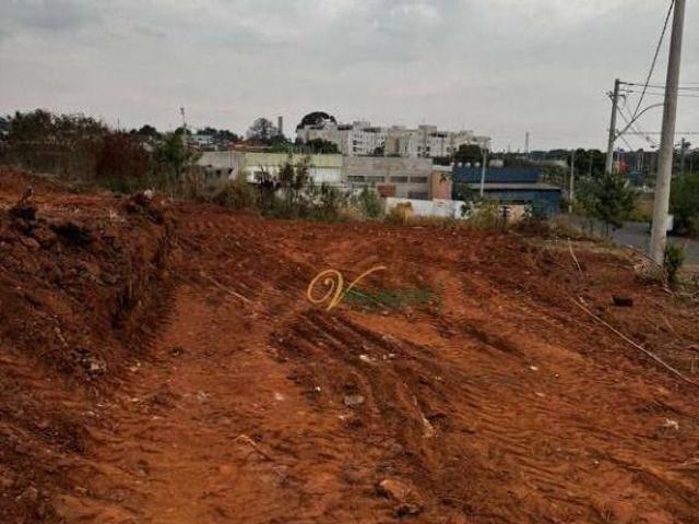 Terreno venda em Região Imediata de São José do Rio Preto, Região Metropolitana de São José do Rio Preto