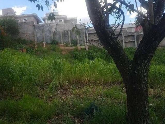 Terreno venda em Região Imediata de Campinas, Região Metropolitana de Campinas