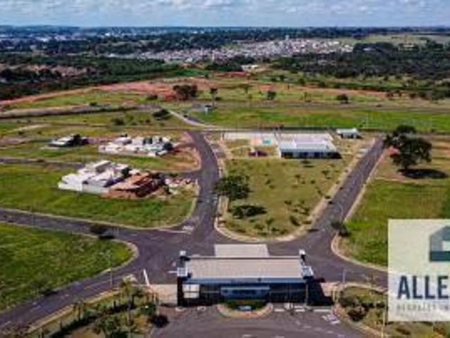 Terreno venda em Região Imediata de São José do Rio Preto, Região Metropolitana de São José do Rio Preto