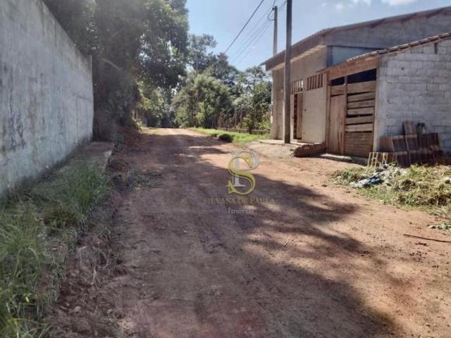 Terreno venda em Região Imediata de Bragança Paulista, Região Metropolitana de São Paulo