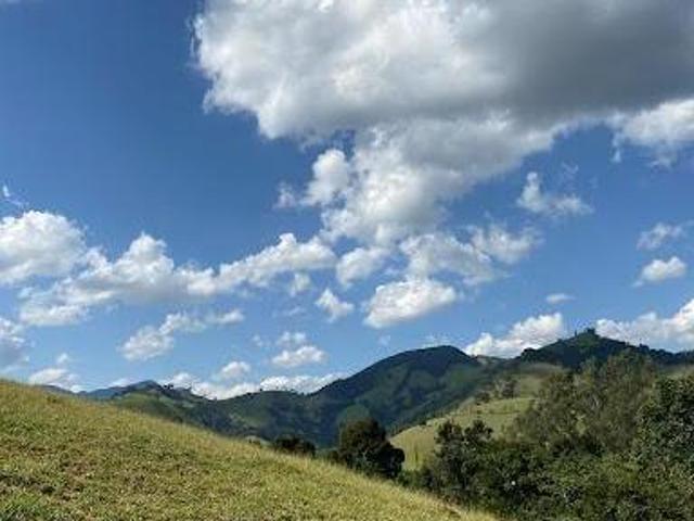 Terreno venda em Região Imediata de Taubaté-Pindamonhangaba, Região Metropolitana do Vale do Paraíba e Litoral Norte