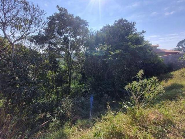 Terreno venda em Região Imediata de Bragança Paulista, Atibaia