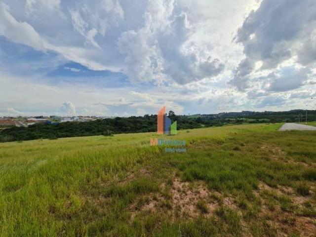 Terreno venda em Região Imediata de Campinas, Região Metropolitana de Campinas