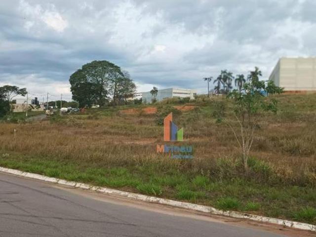 Terreno venda em Região Imediata de Campinas, Região Metropolitana de Campinas