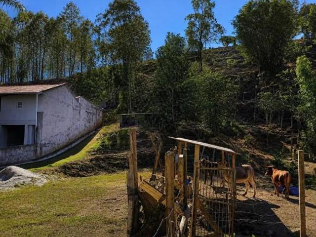Terreno venda em Região Imediata de Jundiaí, Várzea Paulista