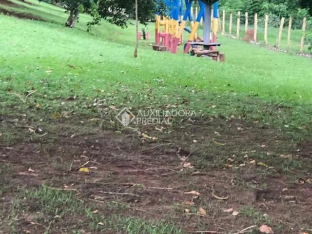 Terreno venda em Região Imediata de Sorocaba, Região Metropolitana de Sorocaba