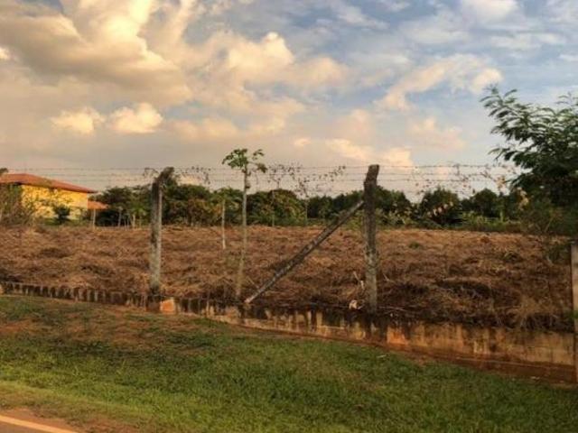 Terreno venda em Região Imediata de Sorocaba, Região Metropolitana de Sorocaba