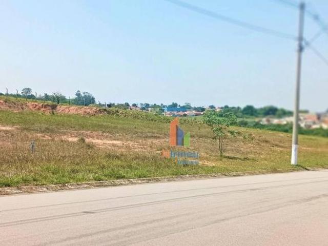 Terreno venda em Região Imediata de Campinas, Região Metropolitana de Campinas