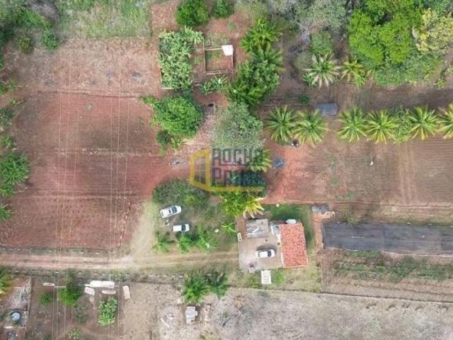 Terreno venda em Região Imediata de Andradina, Ilha Solteira