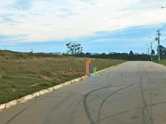 Terreno venda em Região Imediata de Campinas, Região Metropolitana de Campinas