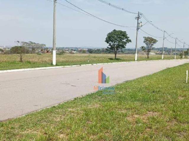Terreno venda em Região Imediata de Campinas, Região Metropolitana de Campinas