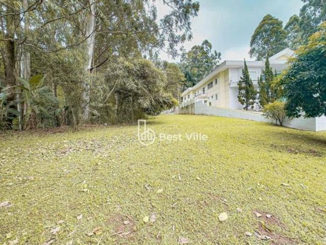 Terreno venda em Região Imediata de São Paulo, Região Metropolitana de São Paulo
