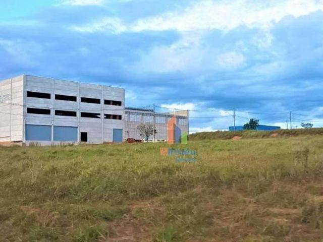 Terreno venda em Região Imediata de Campinas, Região Metropolitana de Campinas