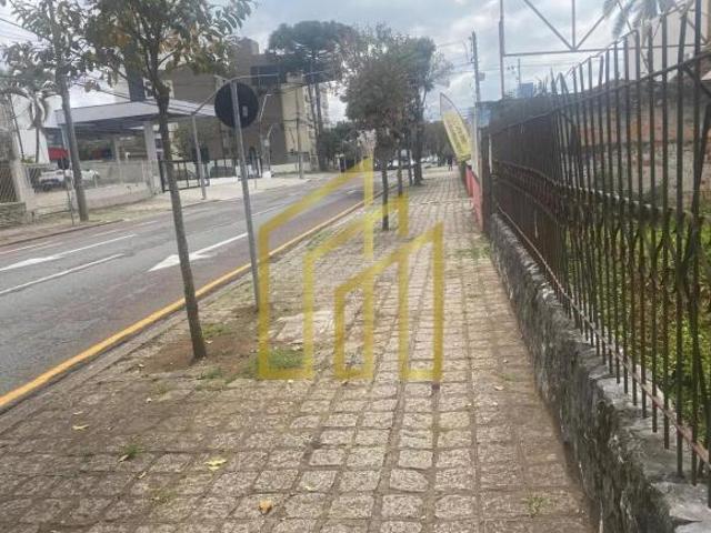 Terreno venda em Região Geográfica Imediata de Curitiba, Região Metropolitana de Curitiba