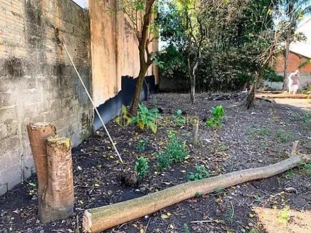 Terreno venda em Região Imediata de Taubaté-Pindamonhangaba, Região Metropolitana do Vale do Paraíba e Litoral Norte