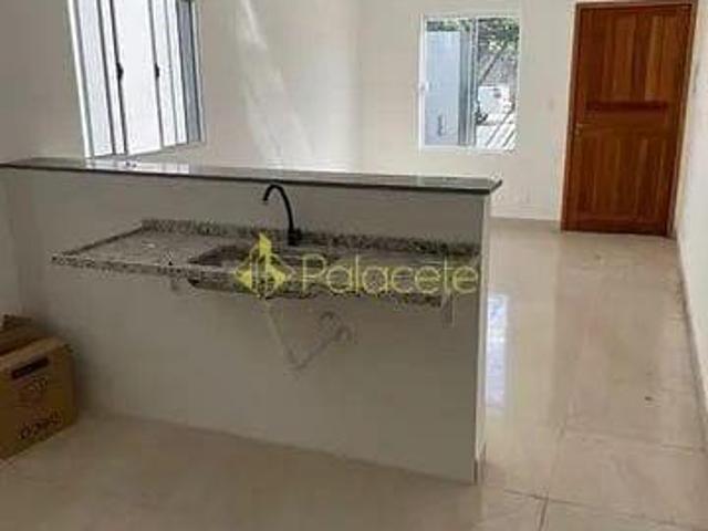 Terreno venda em Região Imediata de Taubaté-Pindamonhangaba, Região Metropolitana do Vale do Paraíba e Litoral Norte