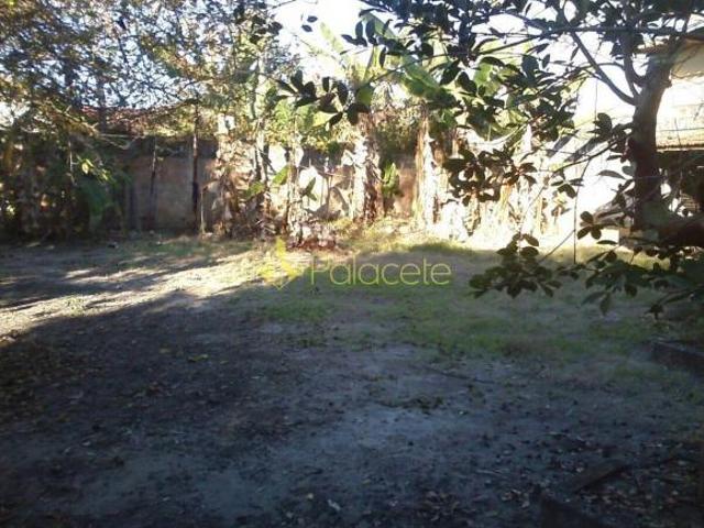 Terreno venda em Região Imediata de Taubaté-Pindamonhangaba, Região Metropolitana do Vale do Paraíba e Litoral Norte
