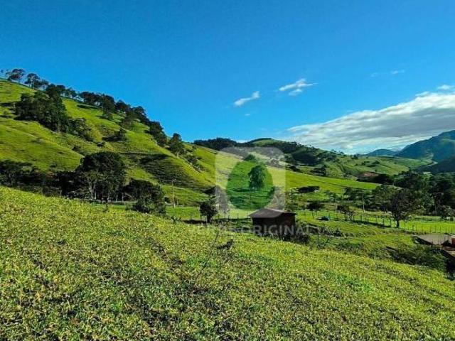Terreno venda em Região Imediata de Taubaté-Pindamonhangaba, Região Metropolitana do Vale do Paraíba e Litoral Norte