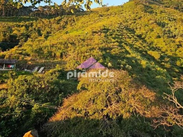 Terreno venda em Região Imediata de Taubaté-Pindamonhangaba, Região Metropolitana do Vale do Paraíba e Litoral Norte