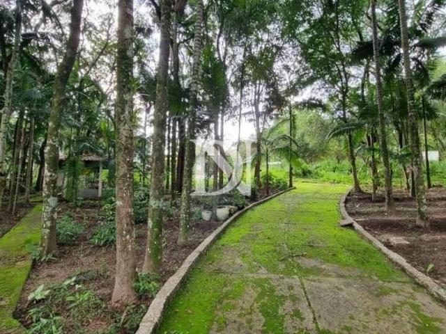 Terreno venda em Residencial City Castelo, Itu