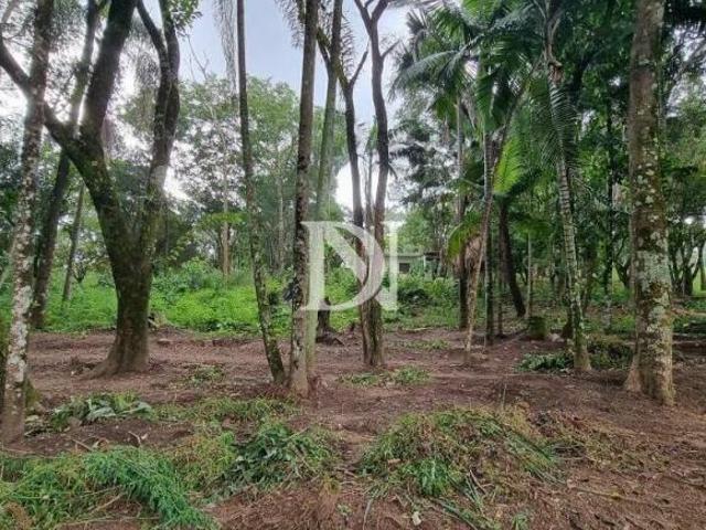Terreno venda em Região Imediata de Sorocaba, Região Metropolitana de Sorocaba