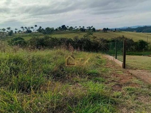 Terreno venda em Região Imediata de Taubaté-Pindamonhangaba, Região Metropolitana do Vale do Paraíba e Litoral Norte