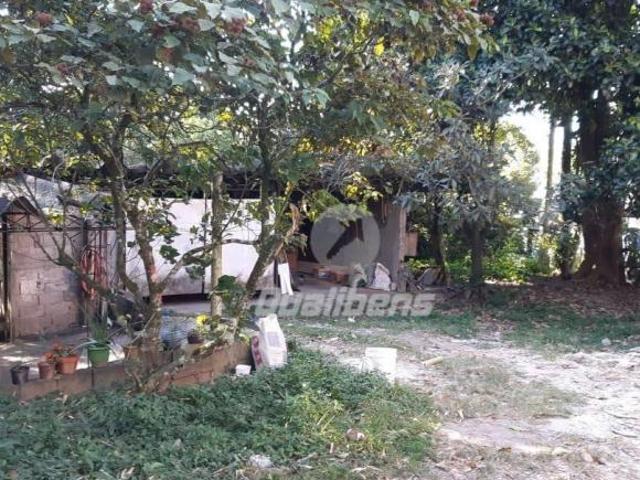 Terreno venda em Região Imediata de São Paulo, Região Metropolitana de São Paulo
