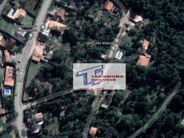 Terreno venda em Região Imediata de Sorocaba, Região Metropolitana de Sorocaba