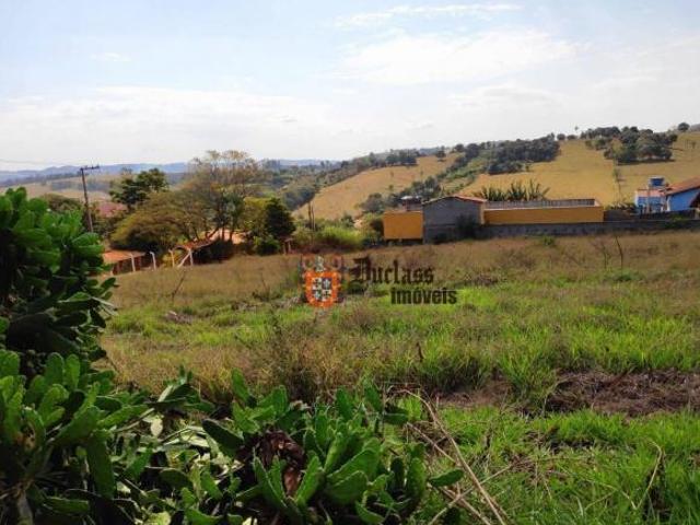 Terreno venda em Tuiuti
