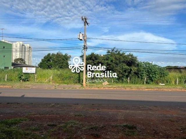 Terreno venda em Região Geográfica Imediata do Distrito Federal, Região Integrada de Desenvolvimento do Distrito Federal e Entorno