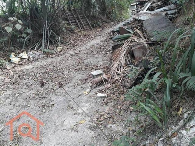 Terreno venda em Região Imediata de São Paulo, Região Metropolitana de São Paulo