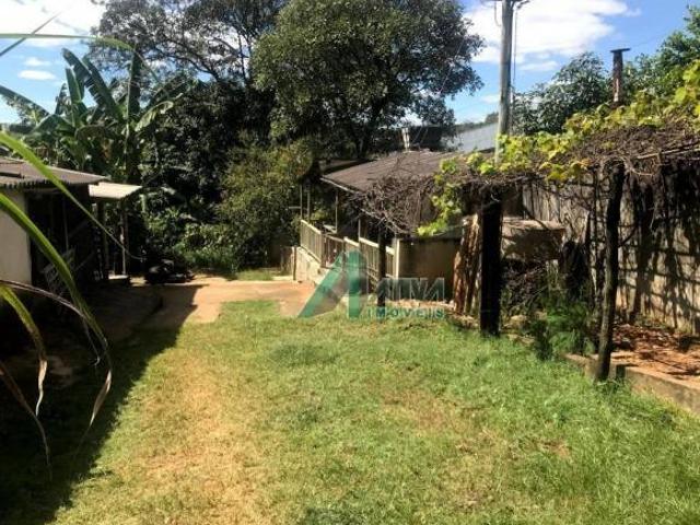 Terreno venda em Região Geográfica Imediata de Belo Horizonte, Região Metropolitana de Belo Horizonte