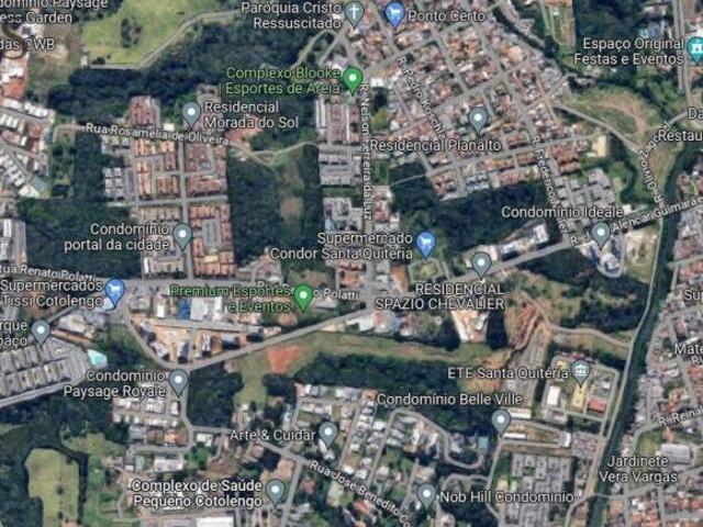 Terreno venda em Região Geográfica Imediata de Curitiba, Região Metropolitana de Curitiba