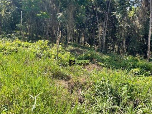 Terreno venda em Batatuba, Piracaia