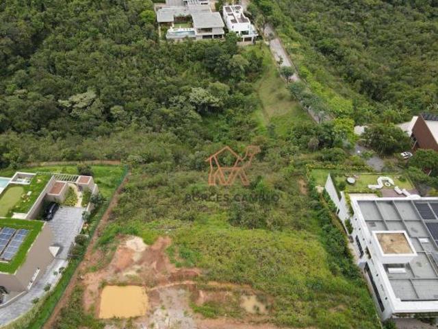 Terreno venda em Região Geográfica Imediata de Belo Horizonte, Região Metropolitana de Belo Horizonte