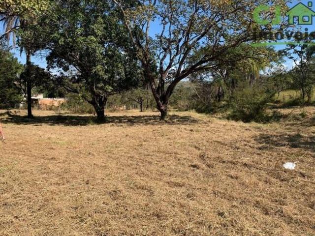 Terreno venda em Região Geográfica Imediata de Belo Horizonte, Região Metropolitana de Belo Horizonte