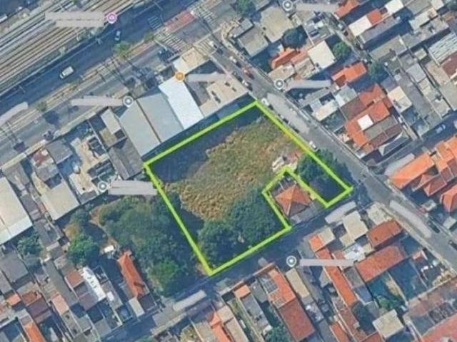 Terreno venda em Região Imediata de São Paulo, Região Metropolitana de São Paulo
