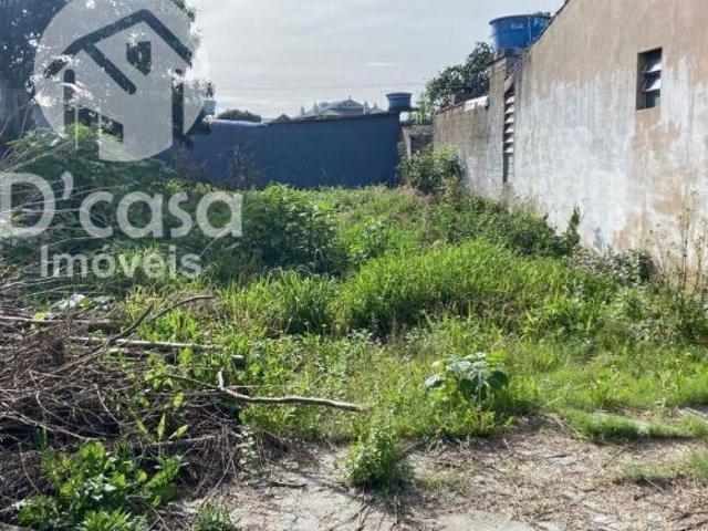 Terreno venda em Região Geográfica Imediata de Porto Alegre, Região Metropolitana de Porto Alegre