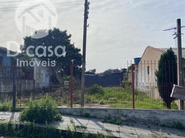 Terreno venda em Região Geográfica Imediata de Porto Alegre, Região Metropolitana de Porto Alegre
