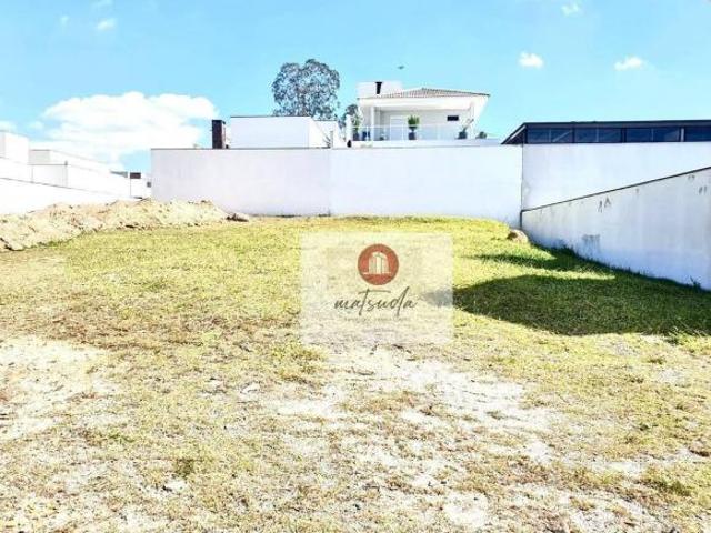 Terreno venda em Região Imediata de Sorocaba, Região Metropolitana de Sorocaba