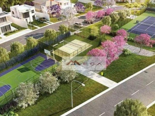 Terreno venda em Região Imediata de Campinas, Região Metropolitana de Campinas